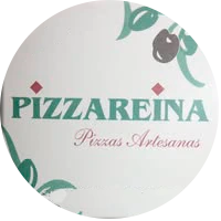 PizzaReina